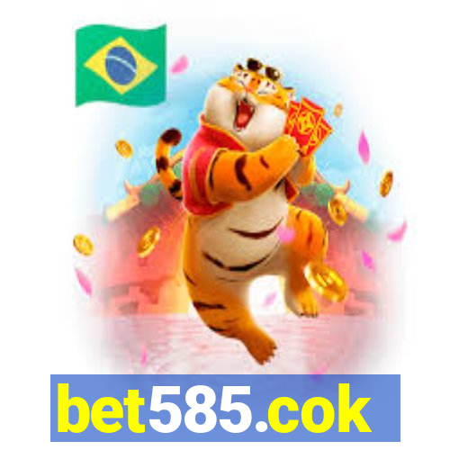 bet585.cok