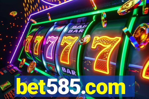 bet585.com