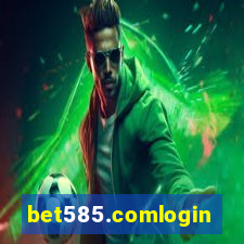 bet585.comlogin