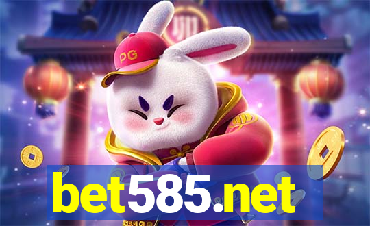 bet585.net