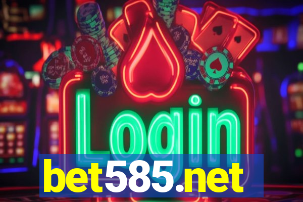 bet585.net