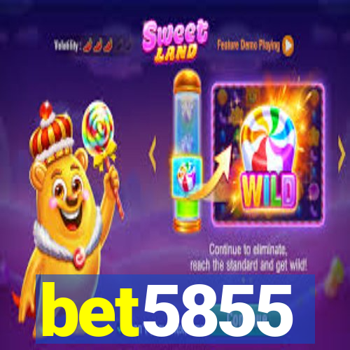 bet5855