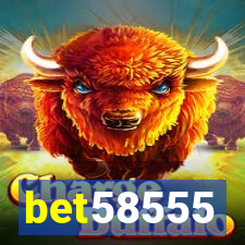 bet58555