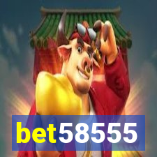 bet58555