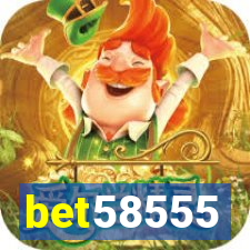 bet58555