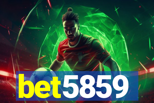 bet5859