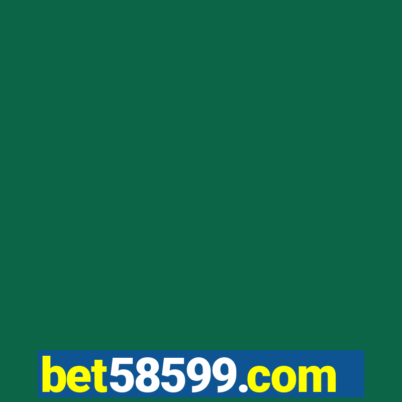 bet58599.com