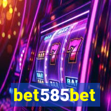 bet585bet