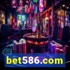 bet586.com