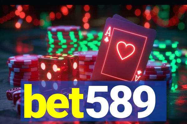 bet589