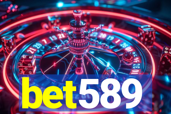 bet589