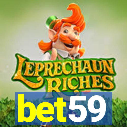 bet59