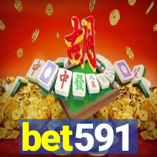 bet591