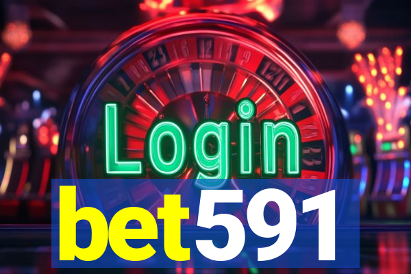 bet591