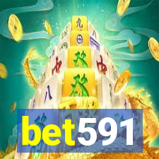 bet591