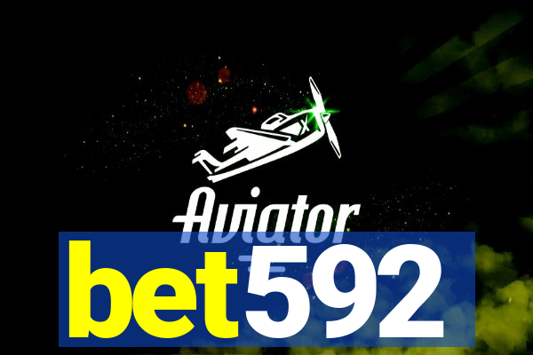 bet592