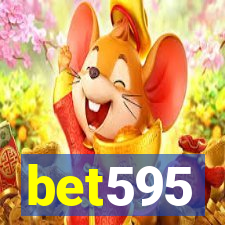 bet595