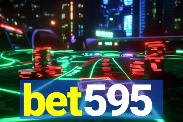 bet595