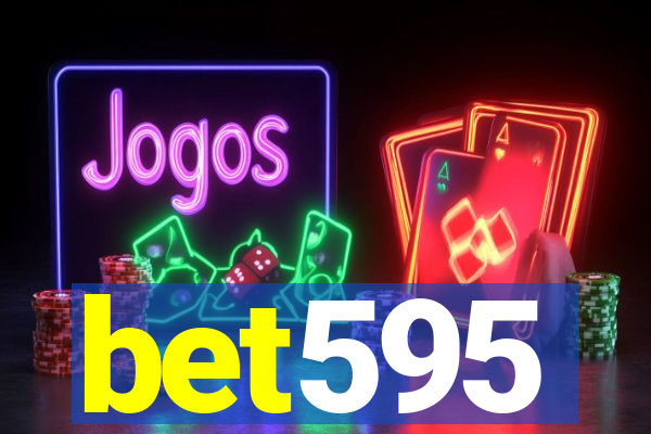 bet595