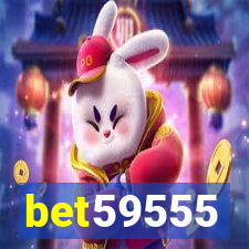 bet59555