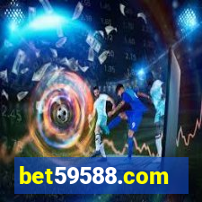 bet59588.com