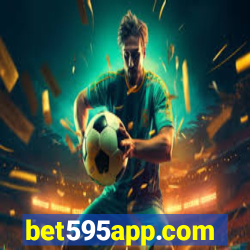 bet595app.com