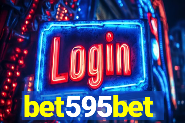 bet595bet