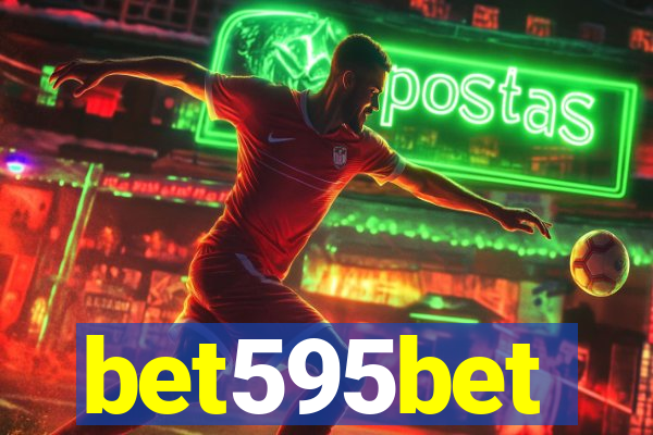 bet595bet