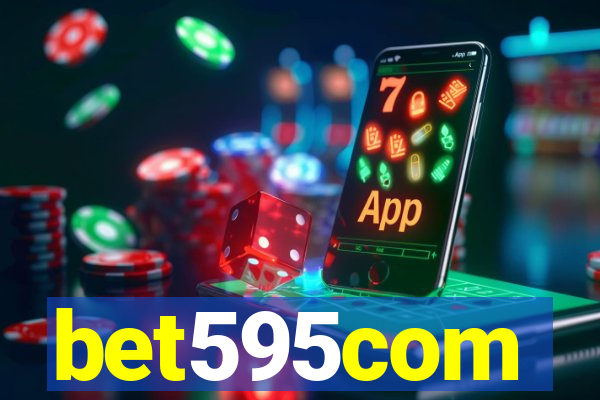 bet595com