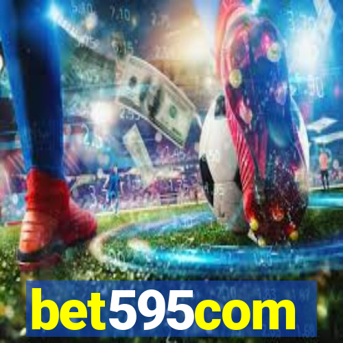 bet595com