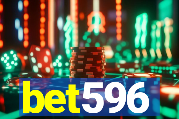 bet596