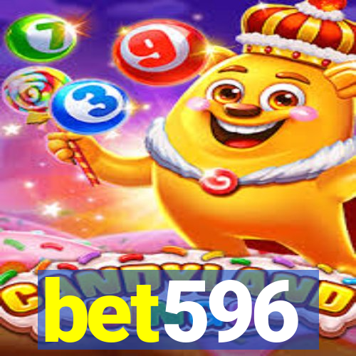 bet596