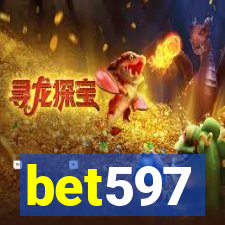 bet597