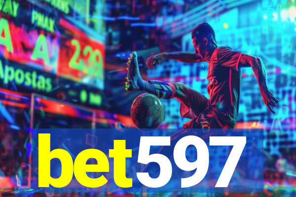 bet597