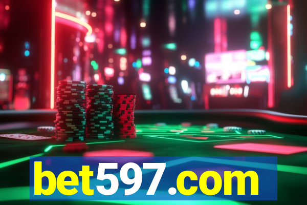 bet597.com