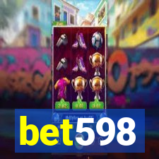 bet598