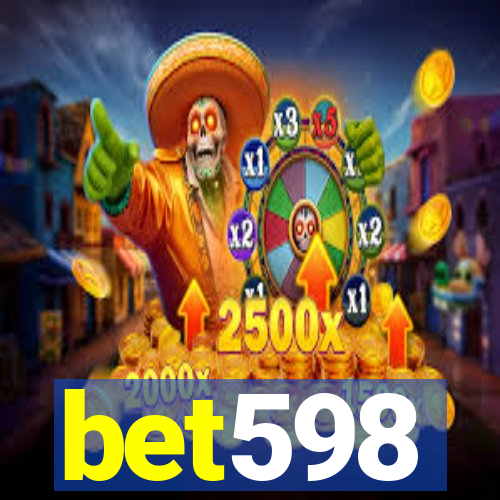 bet598