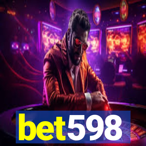 bet598