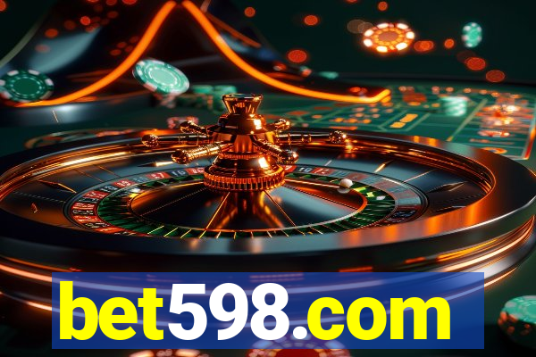 bet598.com