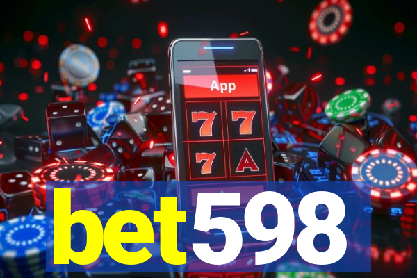 bet598