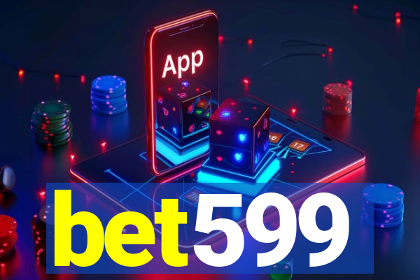 bet599