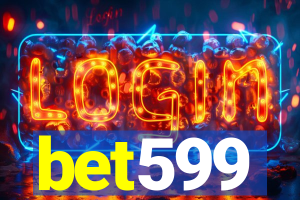 bet599