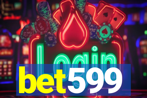 bet599