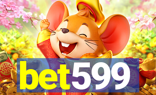 bet599