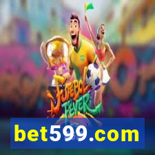 bet599.com