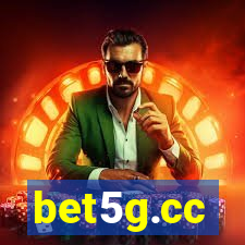 bet5g.cc