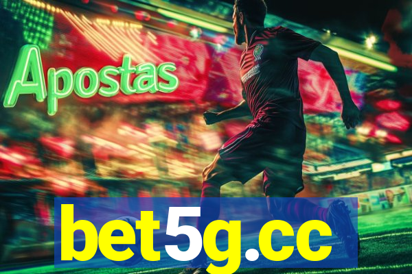 bet5g.cc