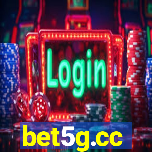 bet5g.cc