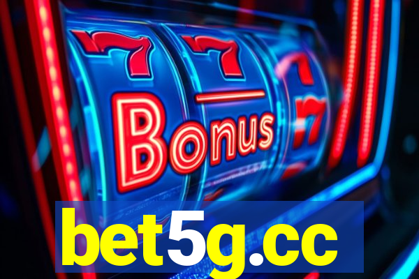 bet5g.cc