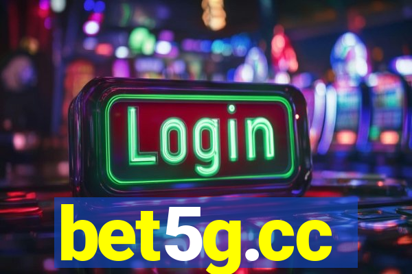 bet5g.cc